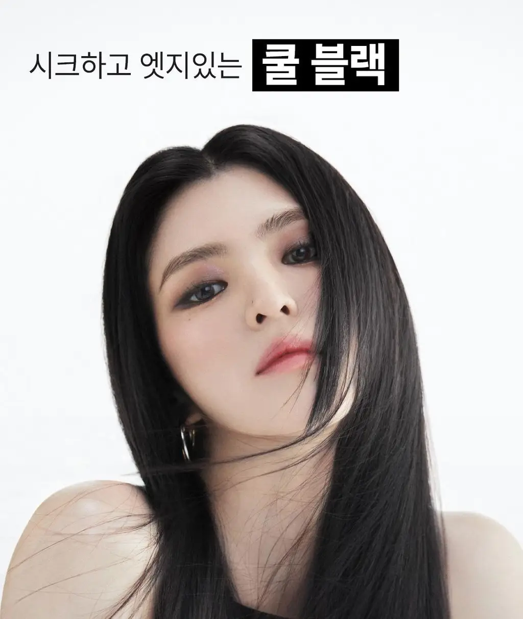 [초보자추천ㅣ셀프염색] 로레알파리 엑셀랑스 크림 11 colors 단품/기획 (염색,새치 겸용) 상세페이지 6